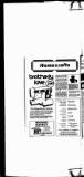 Drogheda Argus and Leinster Journal Friday 26 December 1980 Page 20