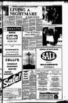 Drogheda Argus and Leinster Journal Friday 02 January 1981 Page 3