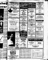 Drogheda Argus and Leinster Journal Friday 02 January 1981 Page 7