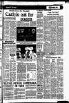 Drogheda Argus and Leinster Journal Friday 02 January 1981 Page 9
