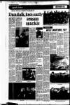 Drogheda Argus and Leinster Journal Friday 02 January 1981 Page 10