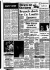 Drogheda Argus and Leinster Journal Friday 16 January 1981 Page 2