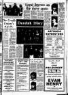 Drogheda Argus and Leinster Journal Friday 16 January 1981 Page 3