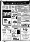 Drogheda Argus and Leinster Journal Friday 16 January 1981 Page 4