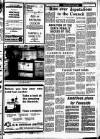 Drogheda Argus and Leinster Journal Friday 16 January 1981 Page 5
