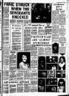 Drogheda Argus and Leinster Journal Friday 16 January 1981 Page 7