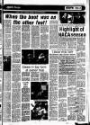 Drogheda Argus and Leinster Journal Friday 16 January 1981 Page 11