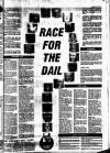Drogheda Argus and Leinster Journal Friday 16 January 1981 Page 13