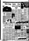 Drogheda Argus and Leinster Journal Friday 16 January 1981 Page 14