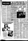 Drogheda Argus and Leinster Journal Friday 20 February 1981 Page 2
