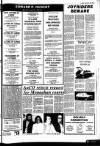 Drogheda Argus and Leinster Journal Friday 20 February 1981 Page 7