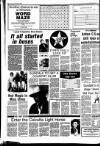 Drogheda Argus and Leinster Journal Friday 20 February 1981 Page 8