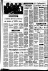 Drogheda Argus and Leinster Journal Friday 20 February 1981 Page 10