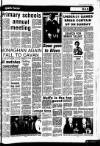 Drogheda Argus and Leinster Journal Friday 20 February 1981 Page 11