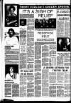 Drogheda Argus and Leinster Journal Friday 20 February 1981 Page 12