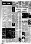 Drogheda Argus and Leinster Journal Friday 06 March 1981 Page 2