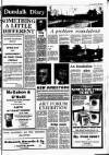 Drogheda Argus and Leinster Journal Friday 06 March 1981 Page 3