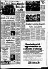 Drogheda Argus and Leinster Journal Friday 06 March 1981 Page 5
