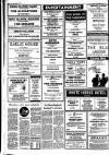 Drogheda Argus and Leinster Journal Friday 06 March 1981 Page 6
