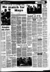 Drogheda Argus and Leinster Journal Friday 06 March 1981 Page 9
