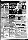 Drogheda Argus and Leinster Journal Friday 06 March 1981 Page 11