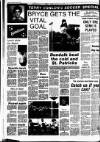 Drogheda Argus and Leinster Journal Friday 06 March 1981 Page 12