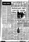 Drogheda Argus and Leinster Journal Friday 13 March 1981 Page 2