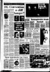 Drogheda Argus and Leinster Journal Friday 13 March 1981 Page 6