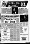 Drogheda Argus and Leinster Journal Friday 13 March 1981 Page 7