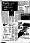 Drogheda Argus and Leinster Journal Friday 13 March 1981 Page 8
