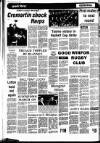 Drogheda Argus and Leinster Journal Friday 13 March 1981 Page 14
