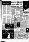 Drogheda Argus and Leinster Journal Friday 27 March 1981 Page 2