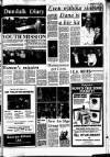 Drogheda Argus and Leinster Journal Friday 27 March 1981 Page 3