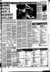 Drogheda Argus and Leinster Journal Friday 27 March 1981 Page 5