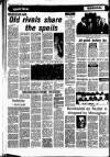 Drogheda Argus and Leinster Journal Friday 27 March 1981 Page 10