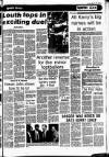 Drogheda Argus and Leinster Journal Friday 27 March 1981 Page 11