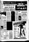 Drogheda Argus and Leinster Journal Friday 03 April 1981 Page 3