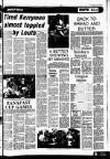 Drogheda Argus and Leinster Journal Friday 03 April 1981 Page 15