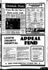 Drogheda Argus and Leinster Journal Friday 10 April 1981 Page 3