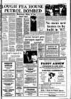 Drogheda Argus and Leinster Journal Friday 05 June 1981 Page 9