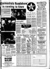 Drogheda Argus and Leinster Journal Friday 05 June 1981 Page 13