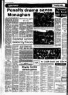 Drogheda Argus and Leinster Journal Friday 05 June 1981 Page 14