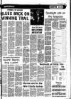 Drogheda Argus and Leinster Journal Friday 05 June 1981 Page 15
