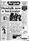Drogheda Argus and Leinster Journal Friday 19 June 1981 Page 1