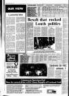 Drogheda Argus and Leinster Journal Friday 19 June 1981 Page 2