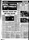 Drogheda Argus and Leinster Journal Friday 19 June 1981 Page 10