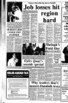 Drogheda Argus and Leinster Journal Friday 31 July 1981 Page 6