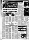 Drogheda Argus and Leinster Journal Friday 31 July 1981 Page 10