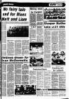 Drogheda Argus and Leinster Journal Friday 31 July 1981 Page 11