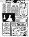 Drogheda Argus and Leinster Journal Friday 31 July 1981 Page 22
